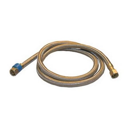 Midwest Quality Gloves Peppa Pig Cultivator PP411K